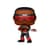 Игровая фигурка Funko POP! - Сокол