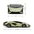 Автомобіль на радіокеруванні LAMBORGHINI SIAN KS DRIVE 124GLSG масштаб 1:24, 2.4Ghz