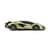 Автомобіль на радіокеруванні LAMBORGHINI SIAN KS DRIVE 124GLSG масштаб 1:24, 2.4Ghz