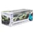 Автомобіль на радіокеруванні LAMBORGHINI SIAN KS DRIVE 124GLSG масштаб 1:24, 2.4Ghz