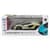 Автомобіль на радіокеруванні LAMBORGHINI SIAN KS DRIVE 124GLSG масштаб 1:24, 2.4Ghz