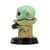 Игровая фигурка Funko Pop! cерии Мандалорец ­ Малыш с чашкой