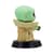 Игровая фигурка Funko Pop! cерии Мандалорец ­ Малыш с чашкой
