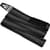 Бінти на коліна KR11 GYM Knee Wrap RDX Inc WAH-KR11BG, Black/Grey