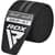 Бінти на коліна KR11 GYM Knee Wrap RDX Inc WAH-KR11BG, Black/Grey