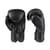 Боксерські рукавички Everlast EF-0370-16 чорні 16 унцій (16 oz)