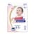 Підгузки Goo.N Plus для дітей (розмір 3(M), 6-11 кг, 64 шт)