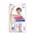 Подгузники Goo.N Plus для детей (размер 4(L), 9-14 кг, 54 шт)