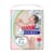 Трусики-подгузники Goo.N Plus для детей (размер 3(M), 6-12 кг, 58 шт)
