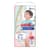 Трусики-подгузники GOO.N Plus для детей (размер 5(XL), 12-20 кг, 38 шт)