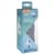 Пляшечка антиколікова з широким отвором Easystart Gold Canpol babies 35/240_blu 240 мл