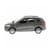 Автомодель - FORD KUGA (серый)