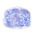 Гірлянда (кінський хвіст) Springos CL0095, 2 м 300 LED, Blue