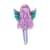 Ігровий набір з лялькою Dream Seekers - Хоуп