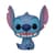 Ігрова фігурка Funko POP! Усміхнений Стіч Funko 55617 серії "Ліло і Стіч"