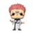 Ігрова фігурка Funko POP! Сукуна Funko 80282 серії "Магічна битва"