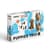 Картонний конструктор 3D Puzzle "PUPPIES TRIO" CARTPUPPIES 227 деталей