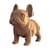 Картонний конструктор 3D Puzzle "PUPPIES TRIO" CARTPUPPIES 227 деталей