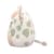 Дитяча м'яка іграшка КОРОВКА ЦЕЛЕСТІН Squishmallows SQCR06578, 19 см