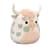 Дитяча м'яка іграшка КОРОВКА ЦЕЛЕСТІН Squishmallows SQCR06578, 19 см