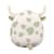 Дитяча м'яка іграшка КОРОВКА ЦЕЛЕСТІН Squishmallows SQCR06578, 19 см