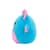 Дитяча м'яка іграшка ЛЕТЮЧА МИША БОЙЛ Squishmallows SQCR06579, 19 см