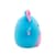 Дитяча м'яка іграшка ЛЕТЮЧА МИША БОЙЛ Squishmallows SQCR06579, 19 см