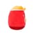 Мягкая игрушка Картофельные чипсы Энсел Squishmallows SQCR06616, 19 см