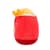 Мягкая игрушка Картофельные чипсы Энсел Squishmallows SQCR06616, 19 см
