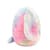 Дитяча м'яка іграшка Кролик Кенді Squishmallows SQER01233, 19 см