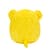 М'яка іграшка Гепард Лексі Squishmallows SQVA00850, 19 см