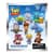 Игровая фигурка на клипсе Monogram 29675 серии "История игрушек 5" в ассортименте