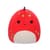 Мягкая детская игрушка "ДИНО ДОЛАН" Squishmallows SQCR05399, 19 см