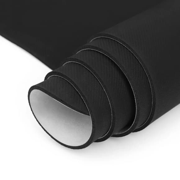 Килимок для фітнесу та йоги Gemini Sport PSY-0890L 183х68х0,4 см