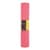 Килимок спортивний Cornix XR-0006, 183 x 61 x 0.6 см, Red/Black