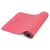Килимок спортивний Cornix XR-0006, 183 x 61 x 0.6 см, Red/Black
