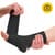 Когезійний еластичний бинт-бандаж Cohesive Bandage 4FIZJO P-5905973400848, 5 см x 4,5 м