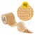 Когезійний еластичний бинт-бандаж Cohesive Bandage 4FIZJO P-5905973400855, 5 см x 4,5 м