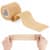 Когезійний еластичний бинт-бандаж Cohesive Bandage 4FIZJO P-5905973400855, 5 см x 4,5 м