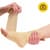 Когезійний еластичний бинт-бандаж Cohesive Bandage 4FIZJO P-5905973400855, 5 см x 4,5 м