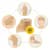 Когезійний еластичний бинт-бандаж Cohesive Bandage 4FIZJO P-5905973400855, 5 см x 4,5 м