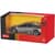 Колекційна машинка Lambroghini Revention Rastar 34900 grey, масштаб 1:43