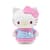Колекційна фігурка Хелло Кітті Hello Kitty 11580, 5 см
