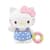 Колекційна фігурка Хелло Кітті Hello Kitty 11580, 5 см