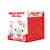 Колекційна фігурка Хелло Кітті Hello Kitty 11580, 5 см