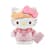 Колекційна фігурка Хелло Кітті Hello Kitty 11580, 5 см