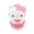 Колекційна фігурка Хелло Кітті Hello Kitty 11580, 5 см