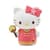 Колекційна фігурка Хелло Кітті Hello Kitty 11580, 5 см