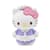 Колекційна фігурка Хелло Кітті Hello Kitty 11580, 5 см