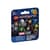Конструктор LEGO "Мініфігурки Marvel-IP2-2023" 71039, 10 деталей
